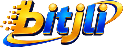 bitjli